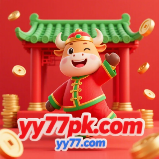 yy77.com